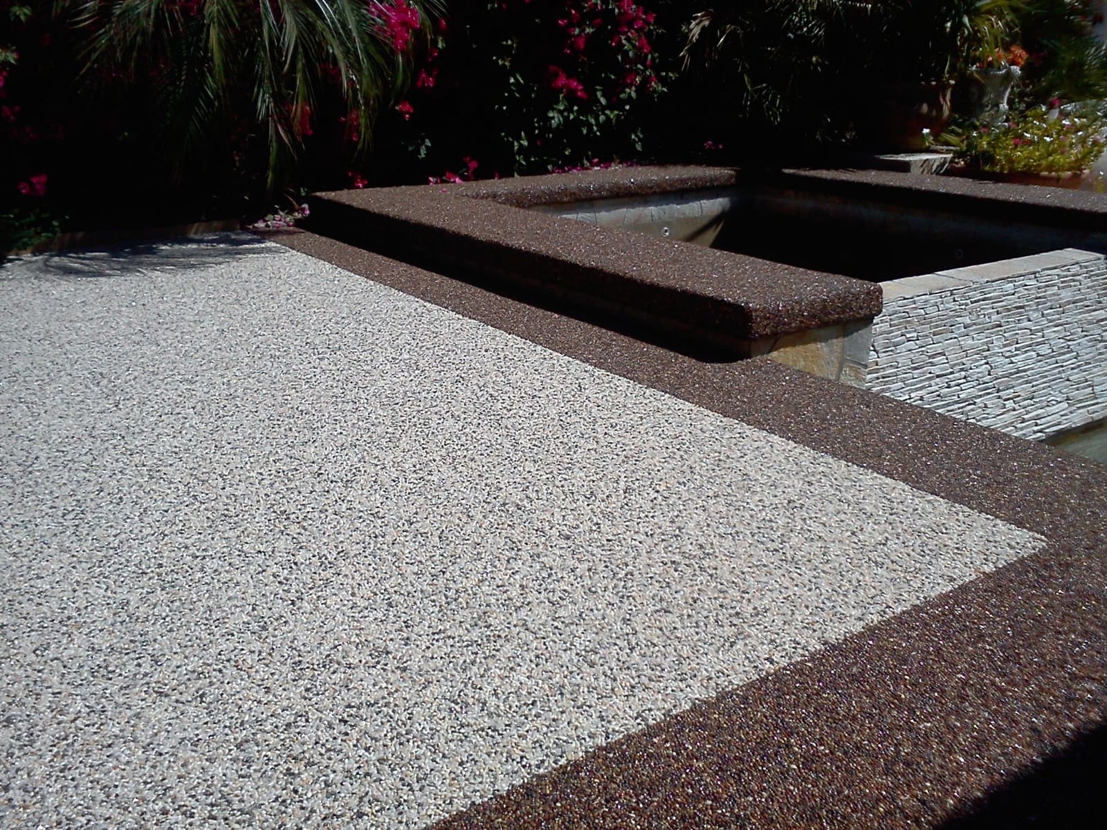 concretos