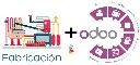 Odoo fabricacion.webp