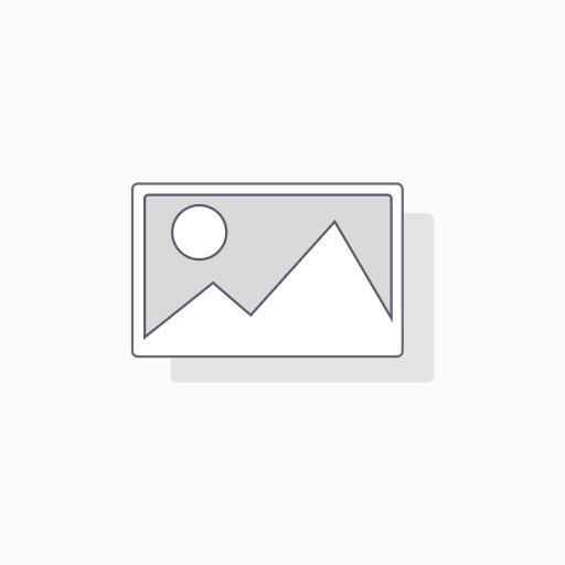 [IMPSUS] Implementación Odoo Suscripción
