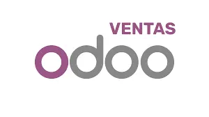 [IMPVCRM] Implementación Odoo Ventas y CRM
