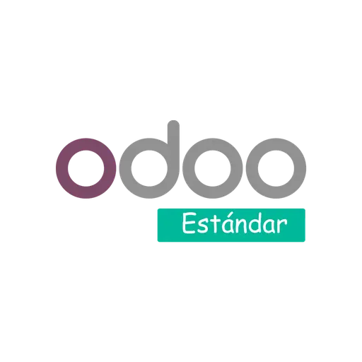 [USUM] Usuario Odoo Anual