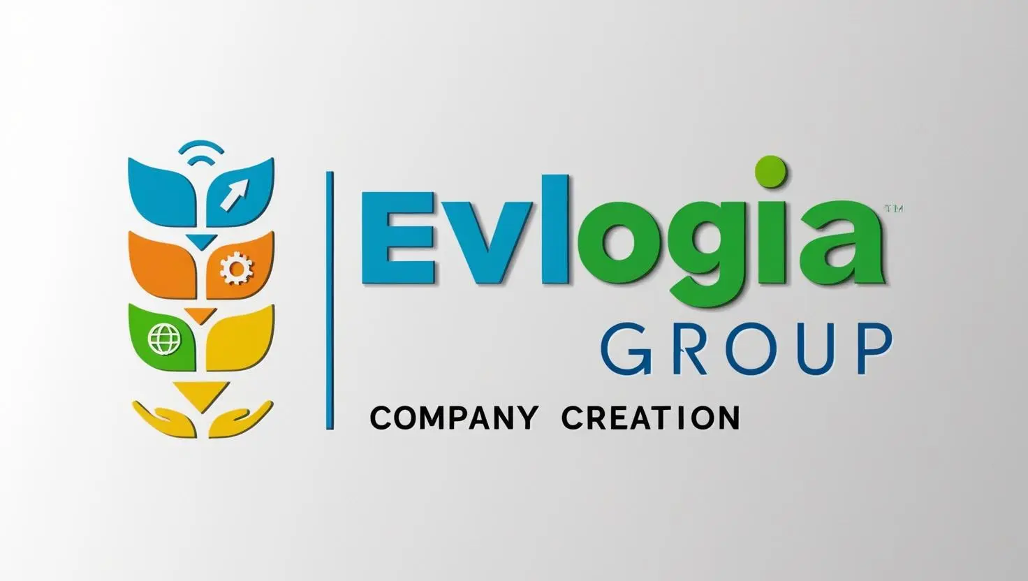 Grupo Evlogia