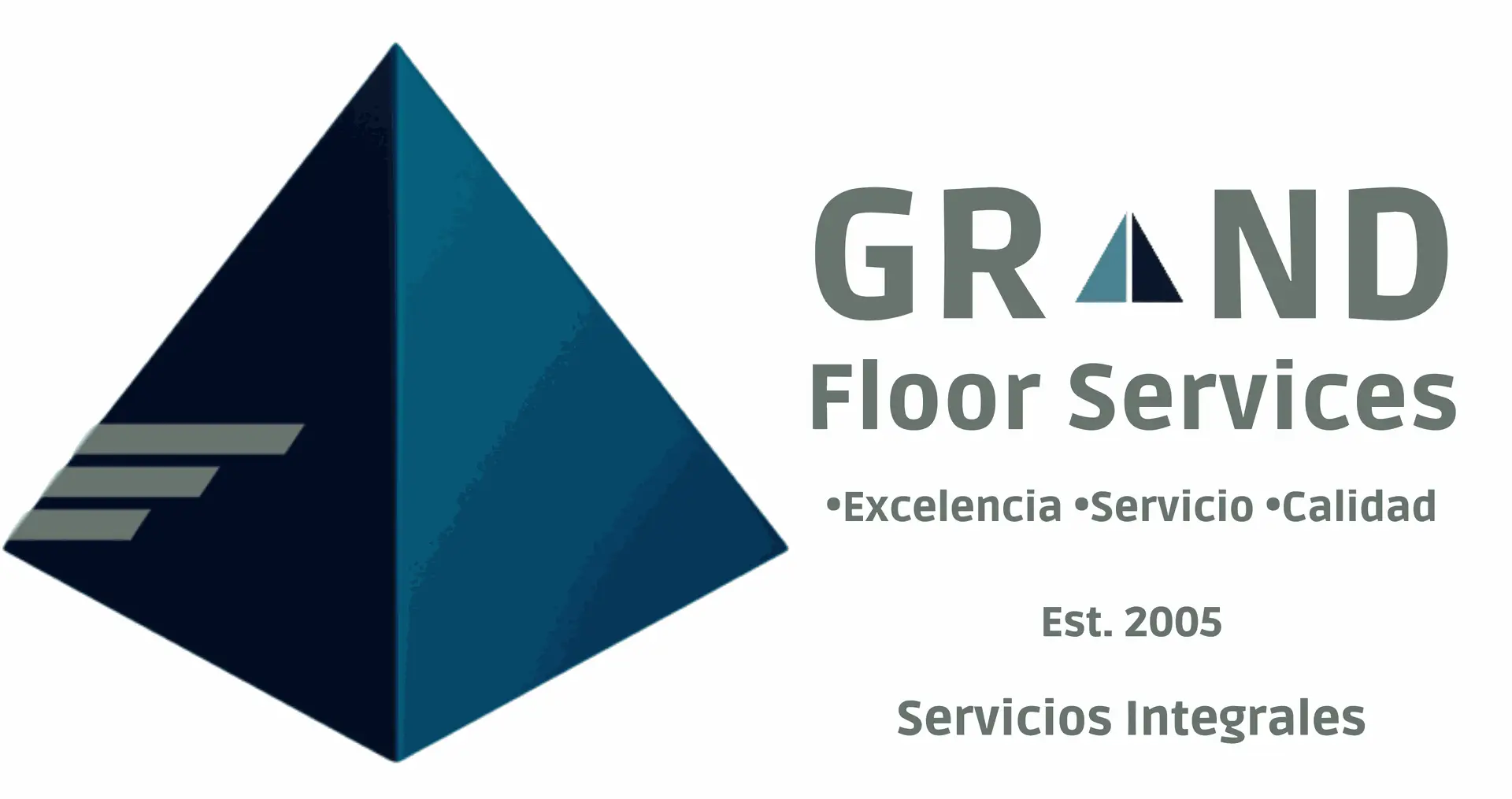 Grand Floor Service